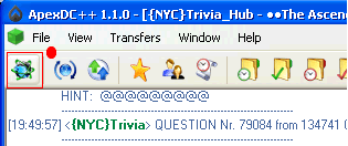 public_hubs.gif public_hubs.gif