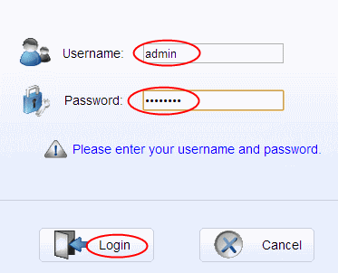 huawei_hg655b_hg658_02.png huawei_hg655b_hg658_02.png