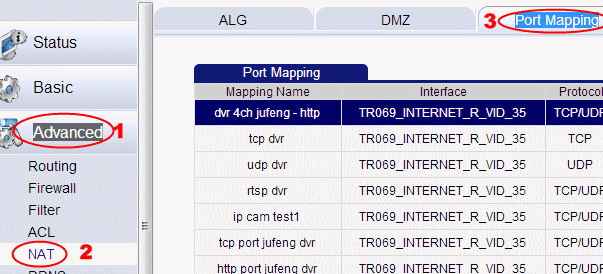 huawei_hg655b_hg658_04.png huawei_hg655b_hg658_04.png