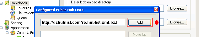 add_hublist_01.gif add_hublist_01.gif