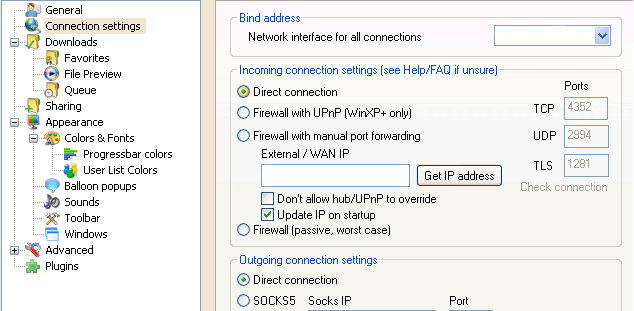connection_settings.gif