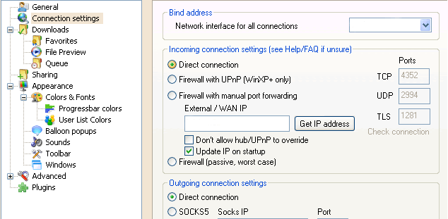 connection_settings.gif connection_settings.gif