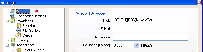 set_nickname.gif set_nickname.gif