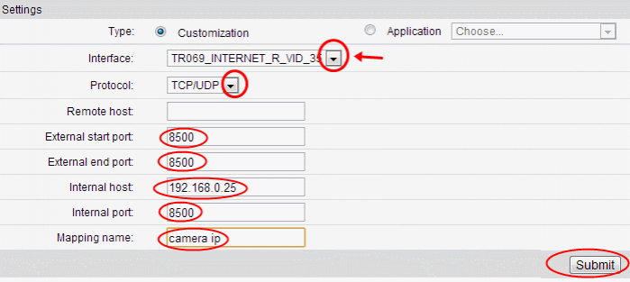 huawei_hg655b_hg658_06.png huawei_hg655b_hg658_06.png