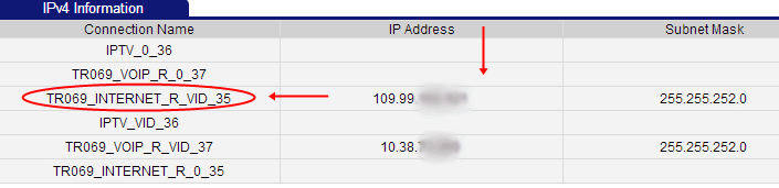huawei_hg658_03.png huawei_hg658_03.png