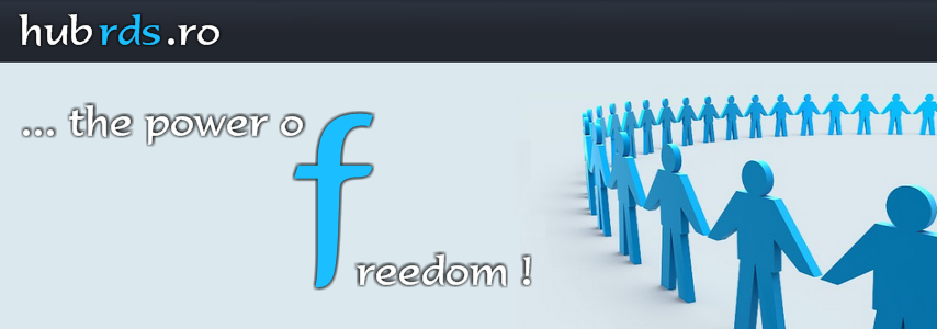 bg_24.png bg_24.png