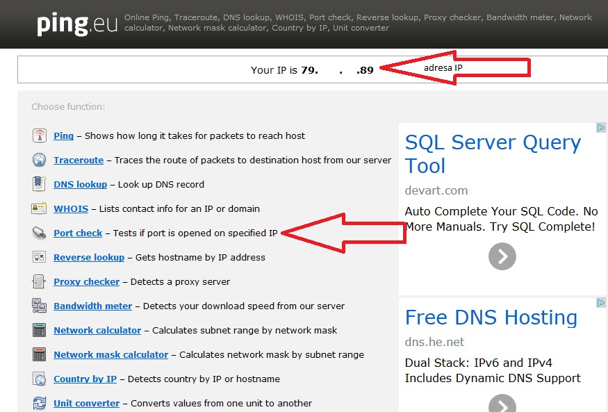 ping_eu.png ping_eu.png
