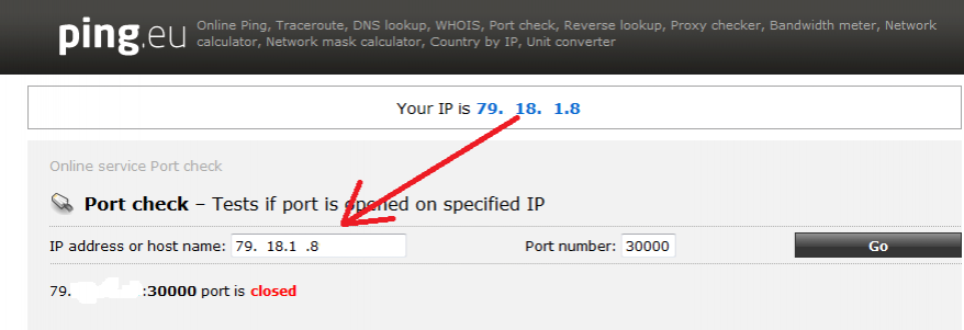 ping_eu3.png ping_eu3.png