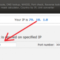 ping_eu2.png