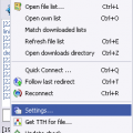 file_settings.png