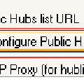lista_huburi.gif