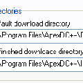downloads.gif