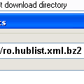 add_hublist_01.gif