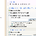 connection_settings.gif