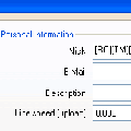 set_nickname.gif